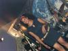 Sonics_und_Ralph_Schueller_ (20)